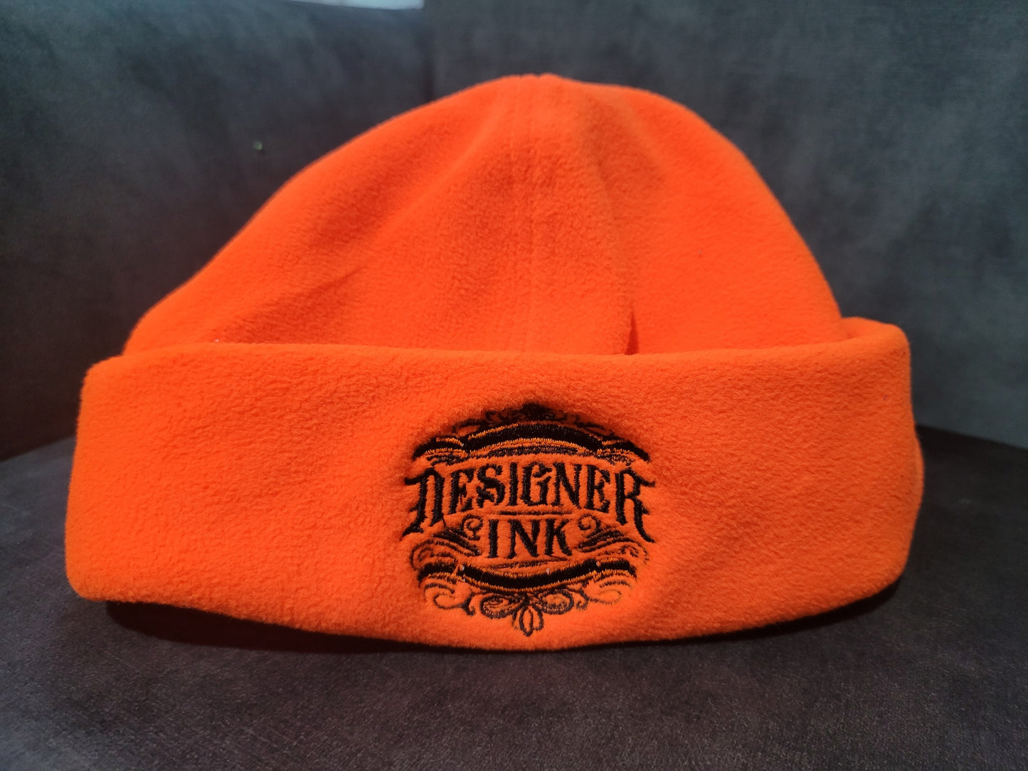 Tradie Safety Beanies