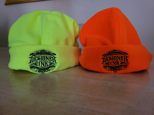 Tradie Safety Beanies